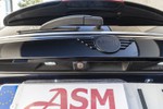 MINI Countryman Cooper SE All4 224cv  ocasión