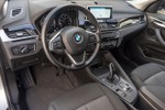 BMW X1 18dA sDrive Business Pack 150cv Aut  ocasión