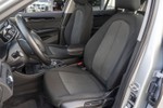 BMW X1 18dA sDrive Business Pack 150cv Aut  ocasión