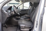 BMW X1 18dA sDrive Business Pack 150cv Aut  ocasión