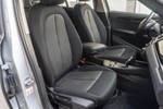 BMW X1 18dA sDrive Business Pack 150cv Aut  ocasión
