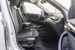 BMW X1 18dA sDrive Business Pack 150cv Aut  ocasión