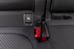 BMW X1 18dA sDrive Business Pack 150cv Aut  ocasión