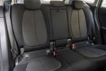 BMW X1 18dA sDrive Business Pack 150cv Aut  ocasión