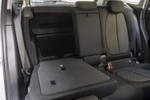 BMW X1 18dA sDrive Business Pack 150cv Aut  ocasión