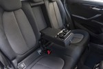 BMW X1 18dA sDrive Business Pack 150cv Aut  ocasión