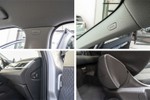 BMW X1 18dA sDrive Business Pack 150cv Aut  ocasión