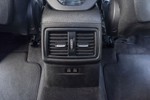 BMW X1 18dA sDrive Business Pack 150cv Aut  ocasión