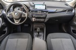 BMW X1 18dA sDrive Business Pack 150cv Aut  ocasión