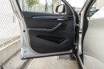 BMW X1 18dA sDrive Business Pack 150cv Aut  ocasión
