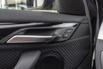 BMW X1 18dA sDrive Business Pack 150cv Aut  ocasión