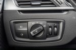 BMW X1 18dA sDrive Business Pack 150cv Aut  ocasión
