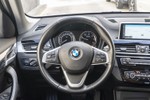 BMW X1 18dA sDrive Business Pack 150cv Aut  ocasión