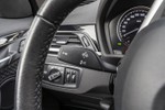 BMW X1 18dA sDrive Business Pack 150cv Aut  ocasión
