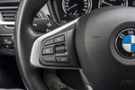 BMW X1 18dA sDrive Business Pack 150cv Aut  ocasión
