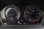BMW X1 18dA sDrive Business Pack 150cv Aut  ocasión
