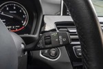 BMW X1 18dA sDrive Business Pack 150cv Aut  ocasión