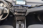 BMW X1 18dA sDrive Business Pack 150cv Aut  ocasión