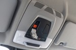 BMW X1 18dA sDrive Business Pack 150cv Aut  ocasión
