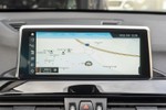 BMW X1 18dA sDrive Business Pack 150cv Aut  ocasión