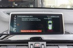 BMW X1 18dA sDrive Business Pack 150cv Aut  ocasión