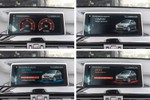 BMW X1 18dA sDrive Business Pack 150cv Aut  ocasión