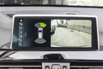 BMW X1 18dA sDrive Business Pack 150cv Aut  ocasión