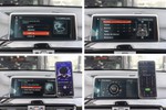 BMW X1 18dA sDrive Business Pack 150cv Aut  ocasión