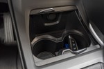 BMW X1 18dA sDrive Business Pack 150cv Aut  ocasión