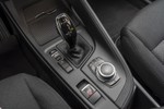 BMW X1 18dA sDrive Business Pack 150cv Aut  ocasión