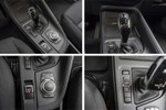 BMW X1 18dA sDrive Business Pack 150cv Aut  ocasión