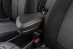 BMW X1 18dA sDrive Business Pack 150cv Aut  ocasión