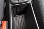 BMW X1 18dA sDrive Business Pack 150cv Aut  ocasión