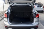 BMW X1 18dA sDrive Business Pack 150cv Aut  ocasión