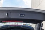 BMW X1 18dA sDrive Business Pack 150cv Aut  ocasión