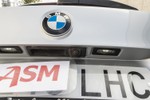 BMW X1 18dA sDrive Business Pack 150cv Aut  ocasión
