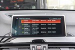 BMW X1 18dA sDrive Business Pack 150cv Aut  ocasión