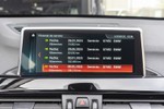 BMW X1 18dA sDrive Business Pack 150cv Aut  ocasión
