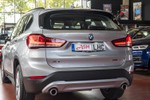 BMW X1 18dA sDrive Business Pack 150cv Aut  ocasión