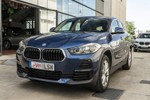 BMW X2 sDrive 16d 116cv  ocasión