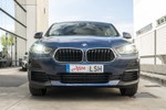 BMW X2 sDrive 16d 116cv  ocasión