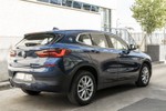 BMW X2 sDrive 16d 116cv  ocasión