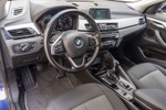 BMW X2 sDrive 16d 116cv  ocasión