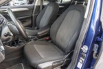 BMW X2 sDrive 16d 116cv  ocasión