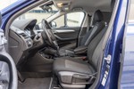 BMW X2 sDrive 16d 116cv  ocasión