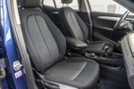 BMW X2 sDrive 16d 116cv  ocasión