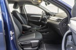 BMW X2 sDrive 16d 116cv  ocasión