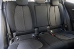 BMW X2 sDrive 16d 116cv  ocasión
