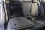 BMW X2 sDrive 16d 116cv  ocasión
