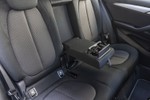 BMW X2 sDrive 16d 116cv  ocasión